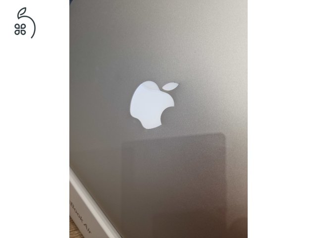 Macbook Pro 512 Gb SSD 2014 13