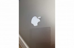 Macbook Pro 512 Gb SSD 2014 13