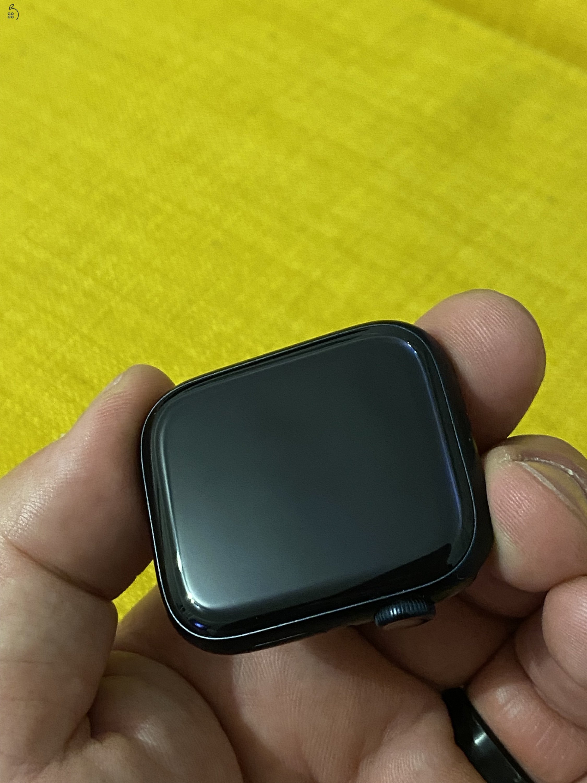iWatch S9 45mm
