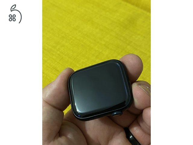 iWatch S9 45mm
