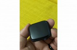 iWatch S9 45mm