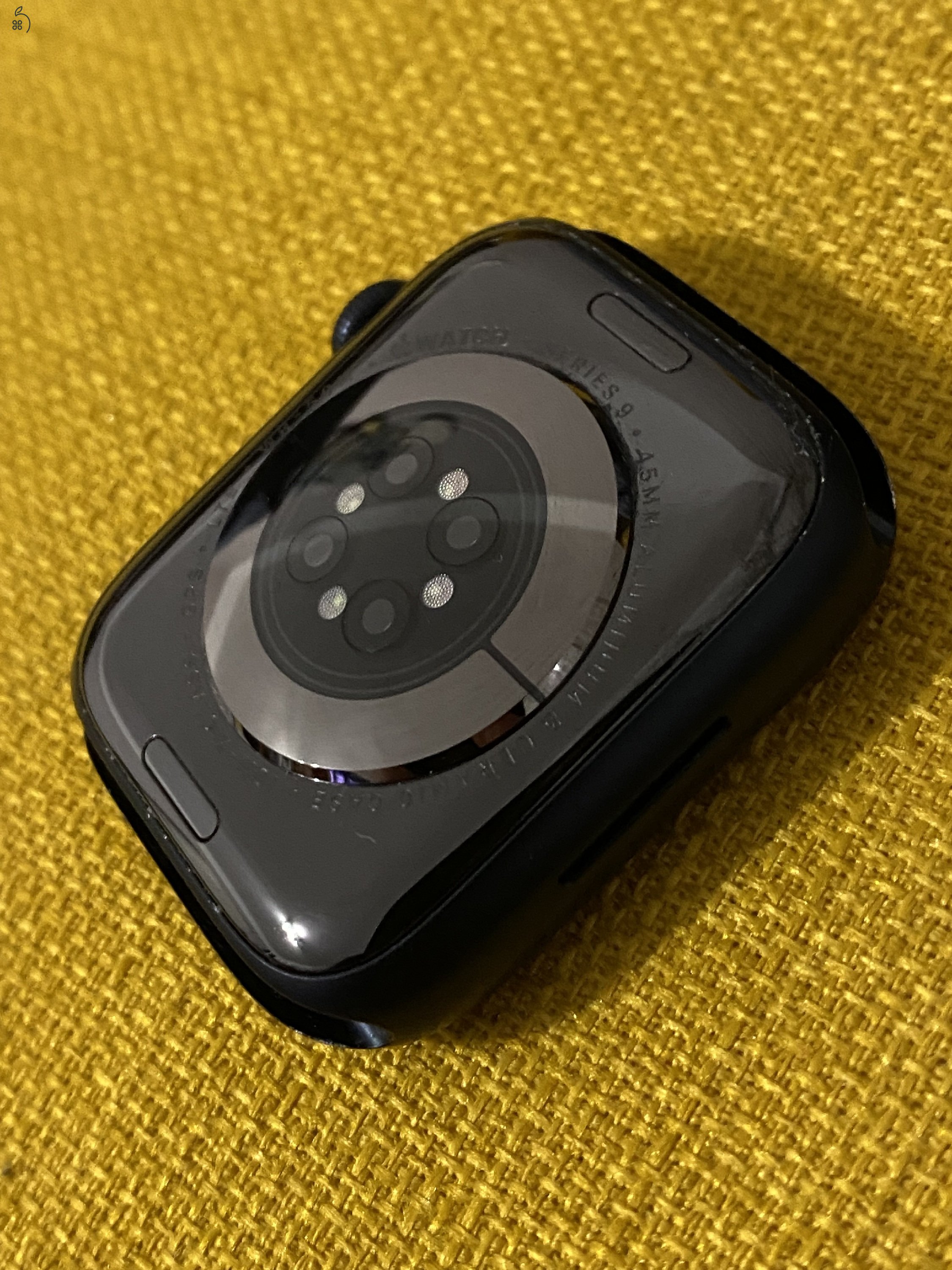 iWatch S9 45mm