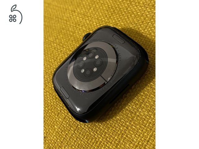 iWatch S9 45mm