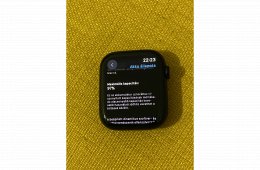 iWatch S9 45mm
