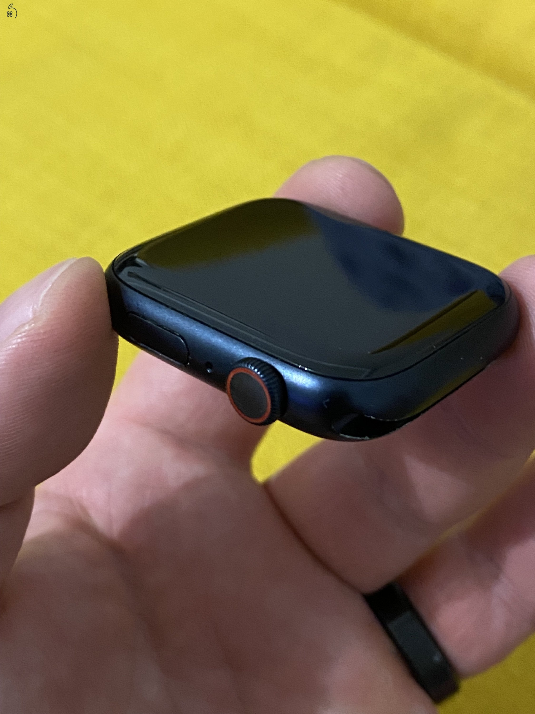 iWatch S9 45mm