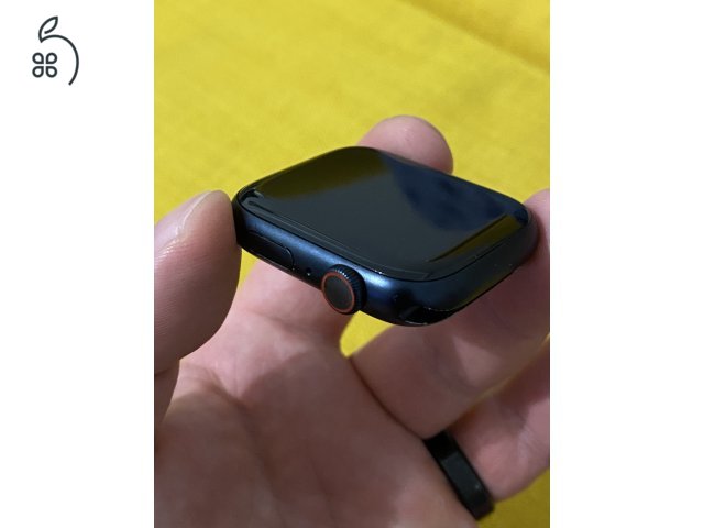 iWatch S9 45mm