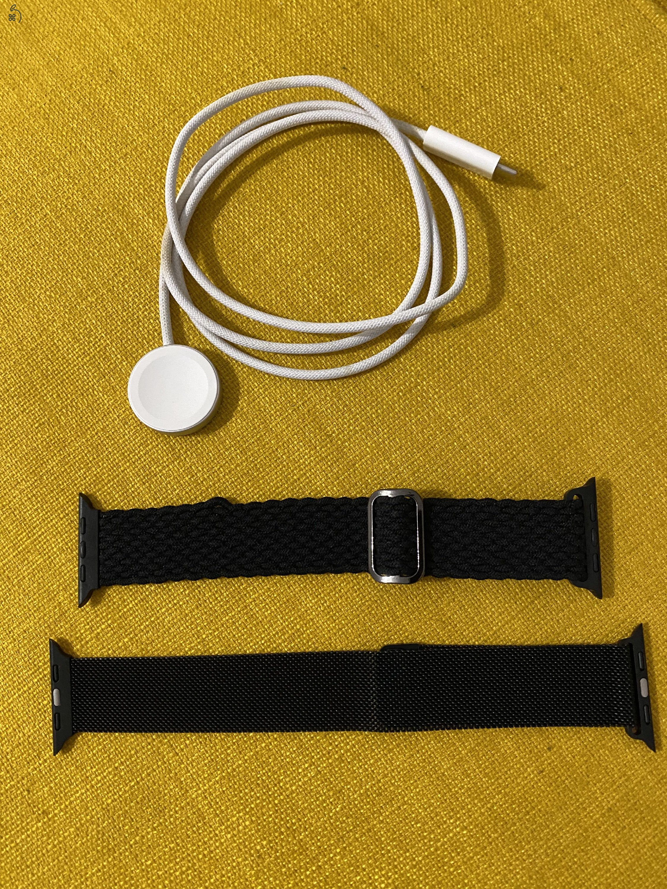 iWatch S9 45mm
