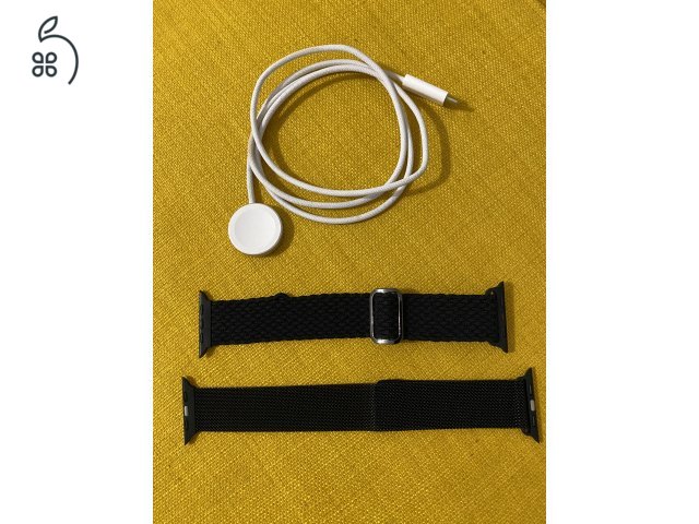iWatch S9 45mm