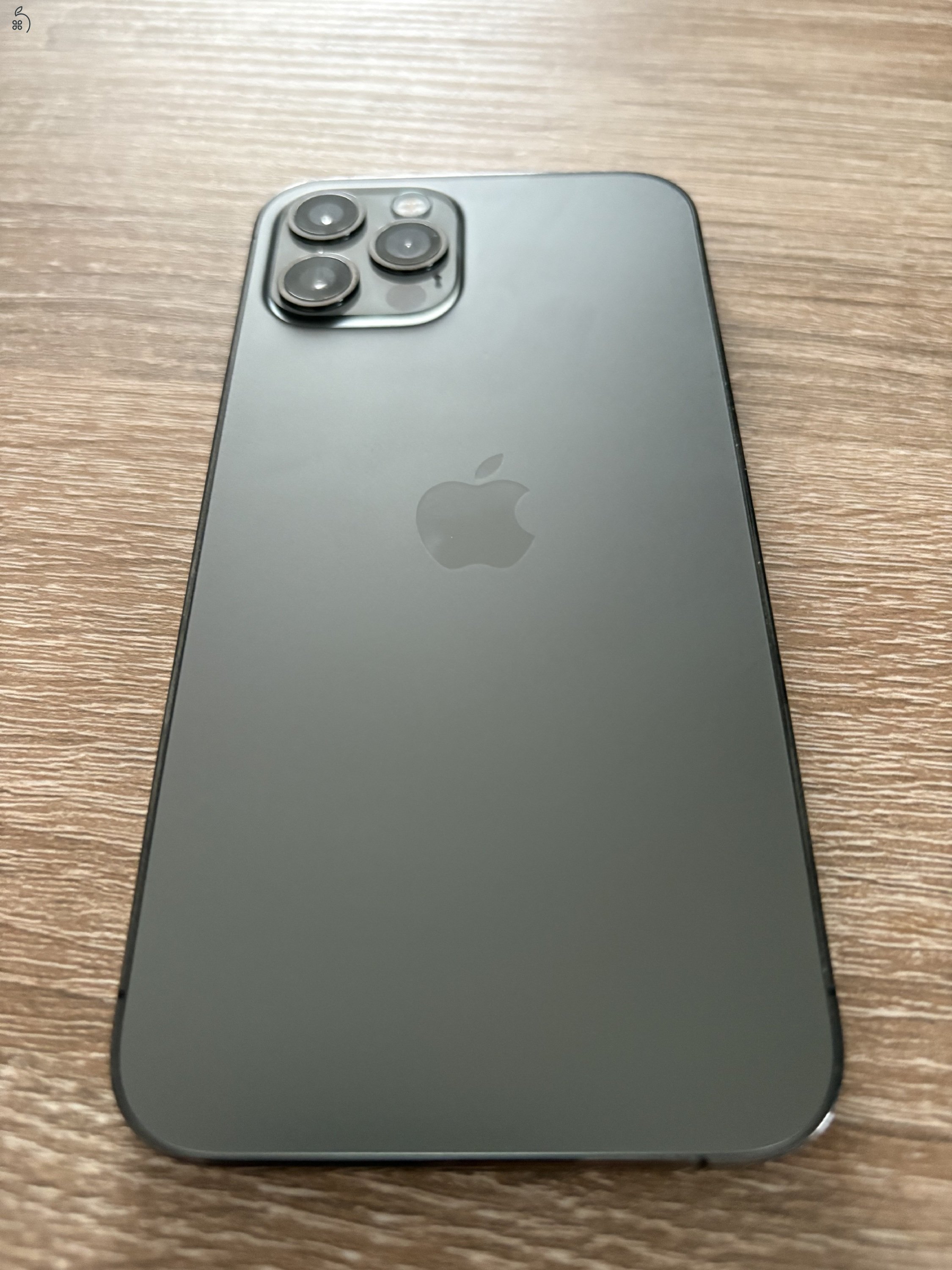 Iphone 12 pro (128gb)