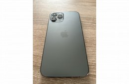 Iphone 12 pro (128gb)