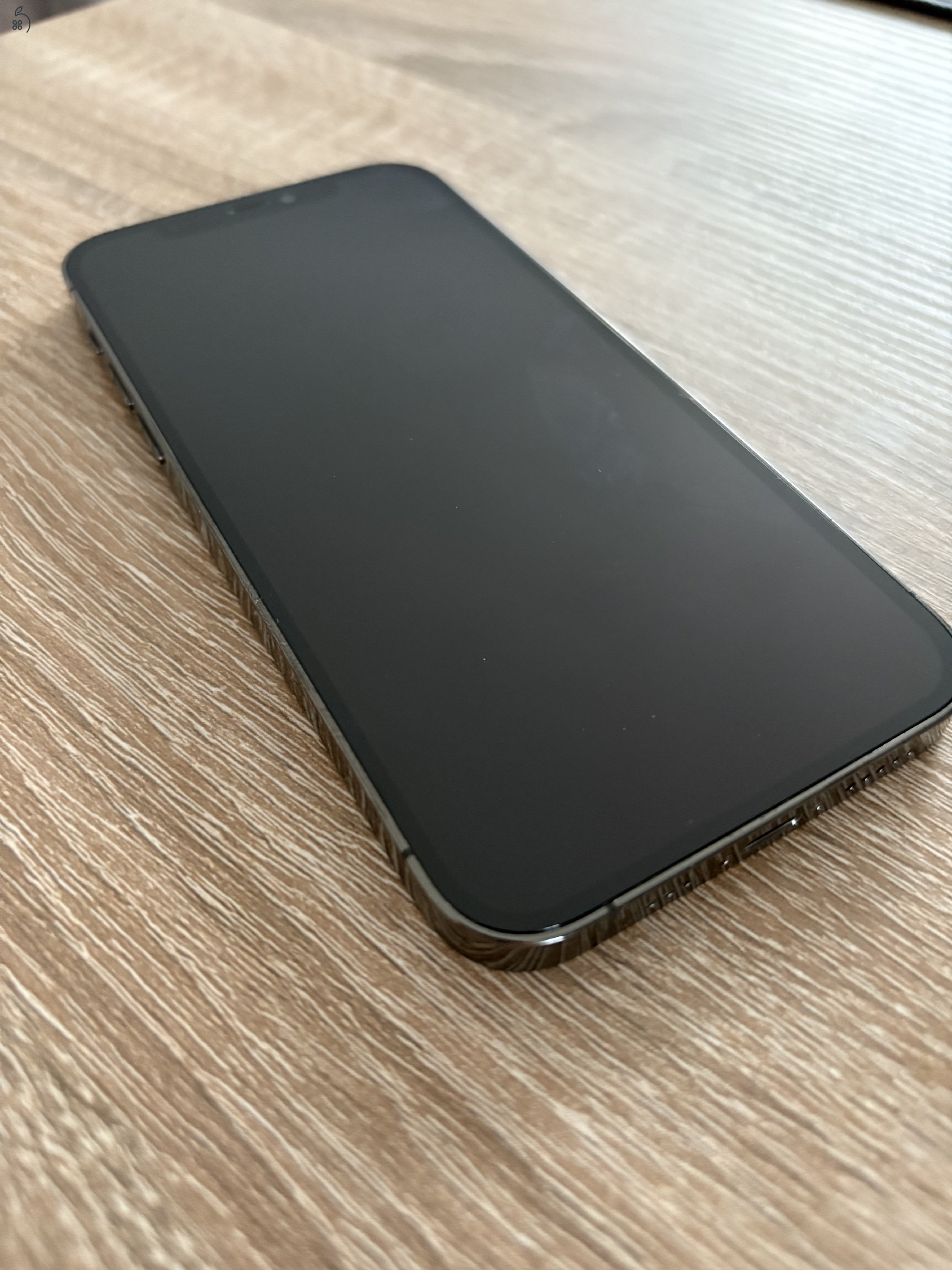Iphone 12 pro (128gb)