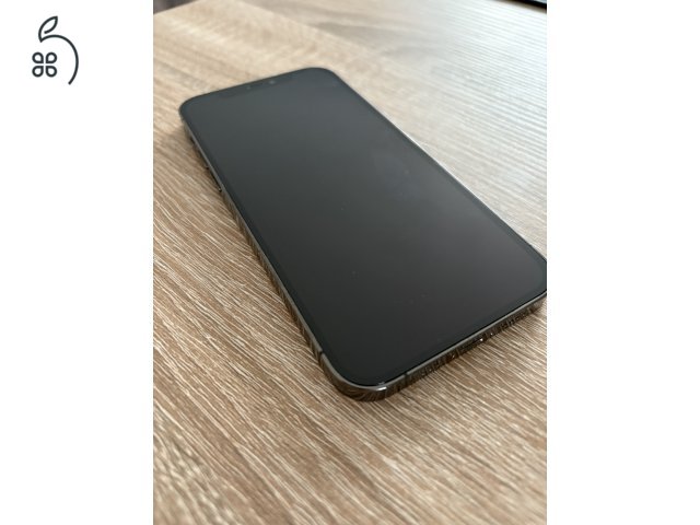 Iphone 12 pro (128gb)