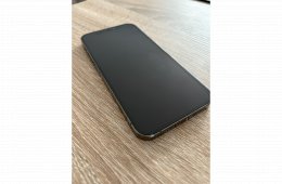 Iphone 12 pro (128gb)