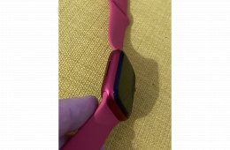 iWatch S9 Red 41mm