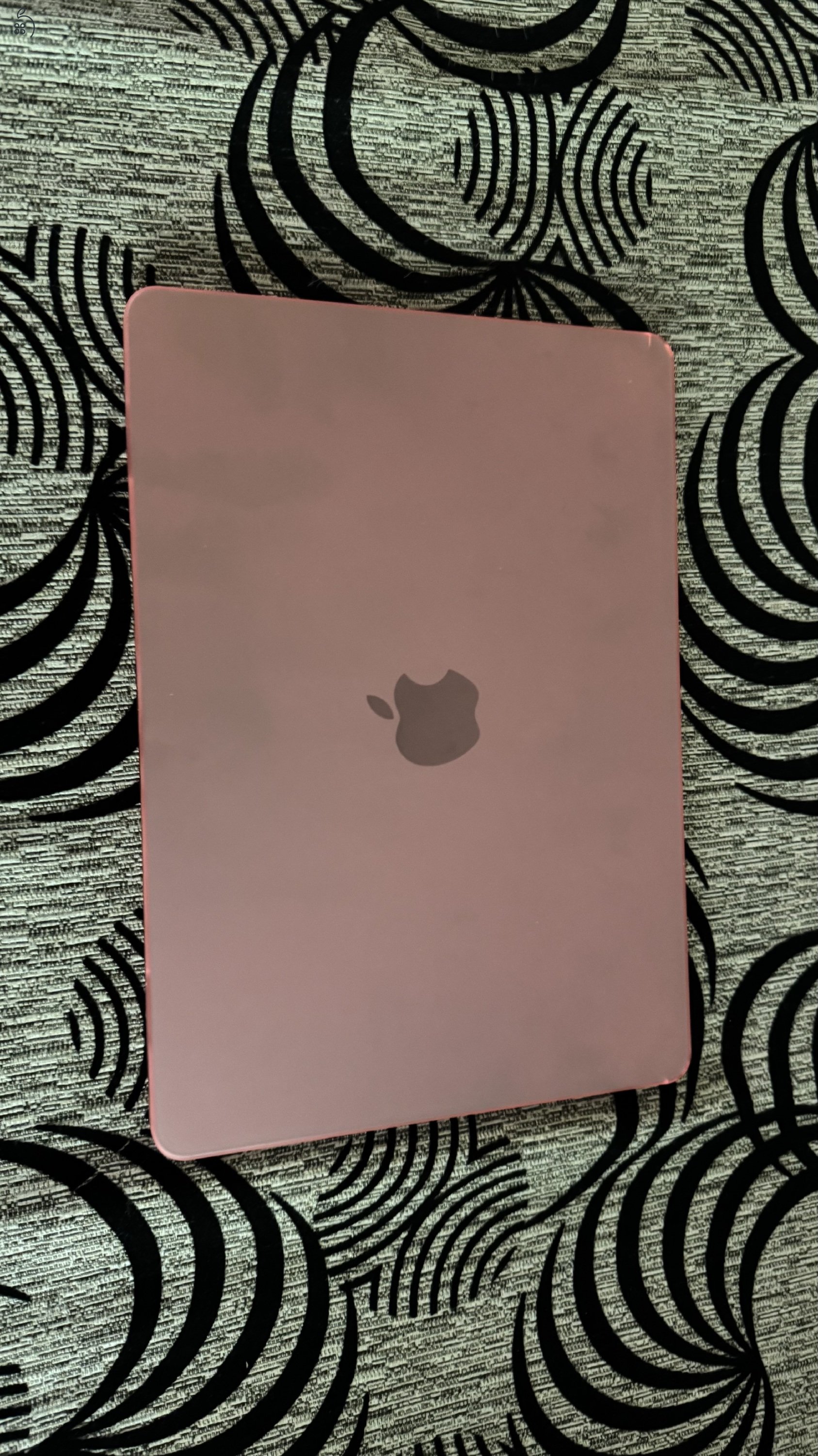 13,6