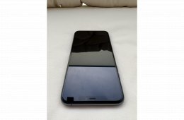 iPhone 11 Pro Max 64 GB éjzöld