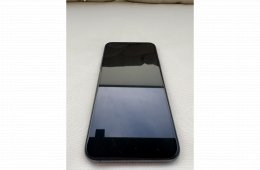 iPhone 11 Pro Max 64 GB éjzöld