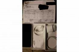 Iphone 14 pro független 128 gb 