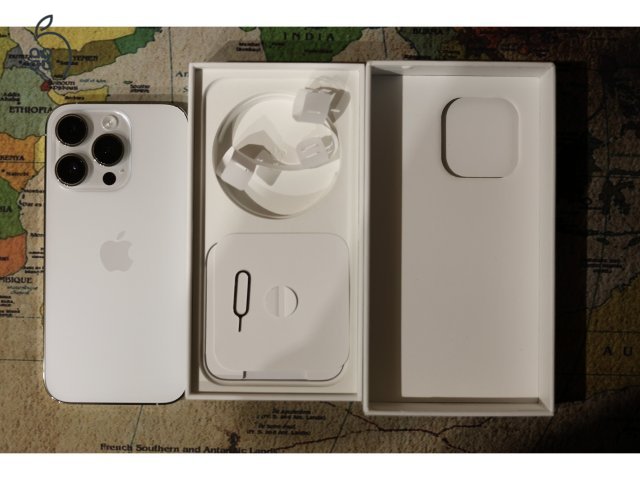 Iphone 14 pro független 128 gb 