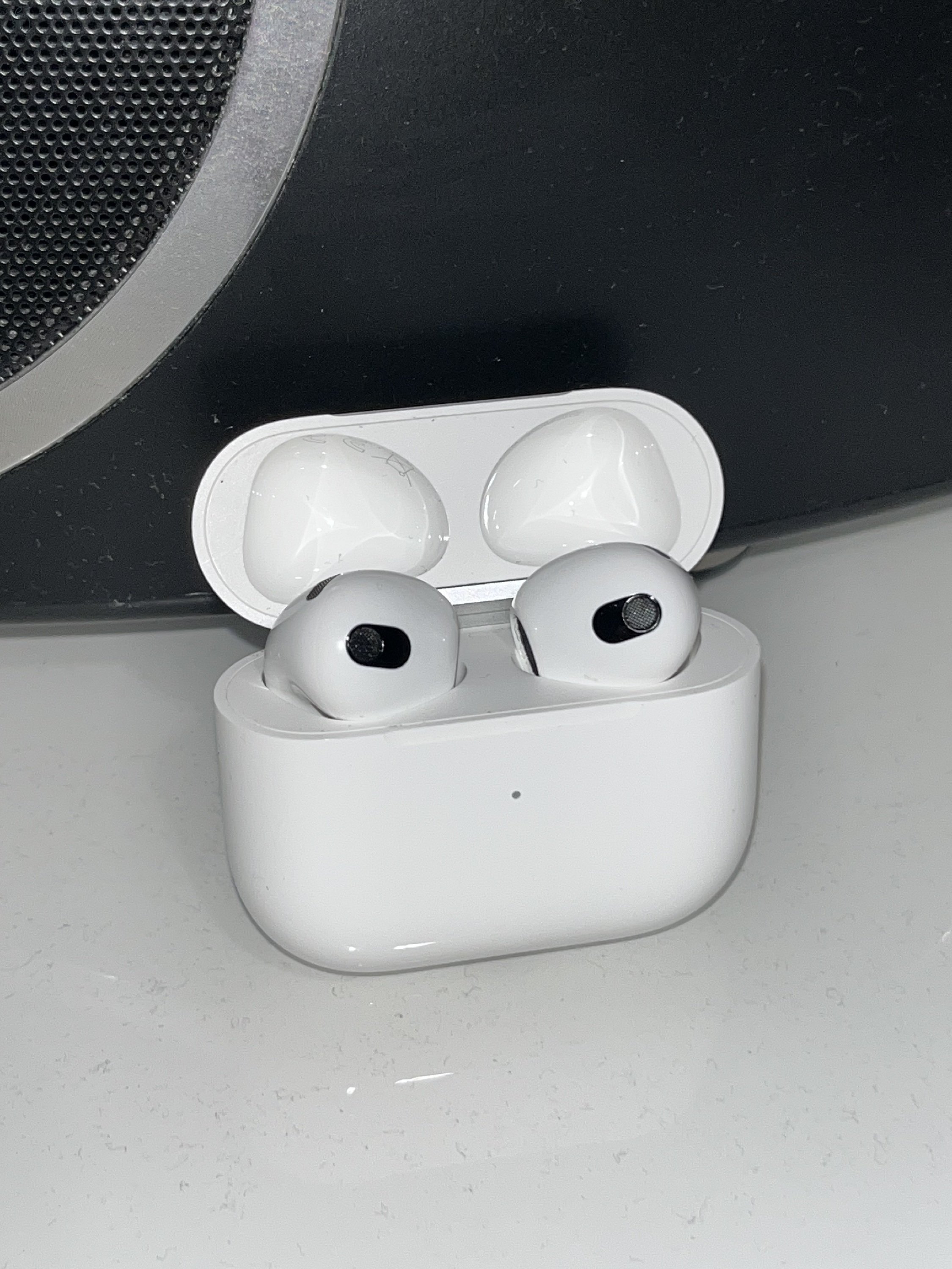 Apple AirPods 3 Magsafe Case