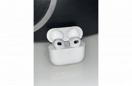 Apple AirPods 3 Magsafe Case