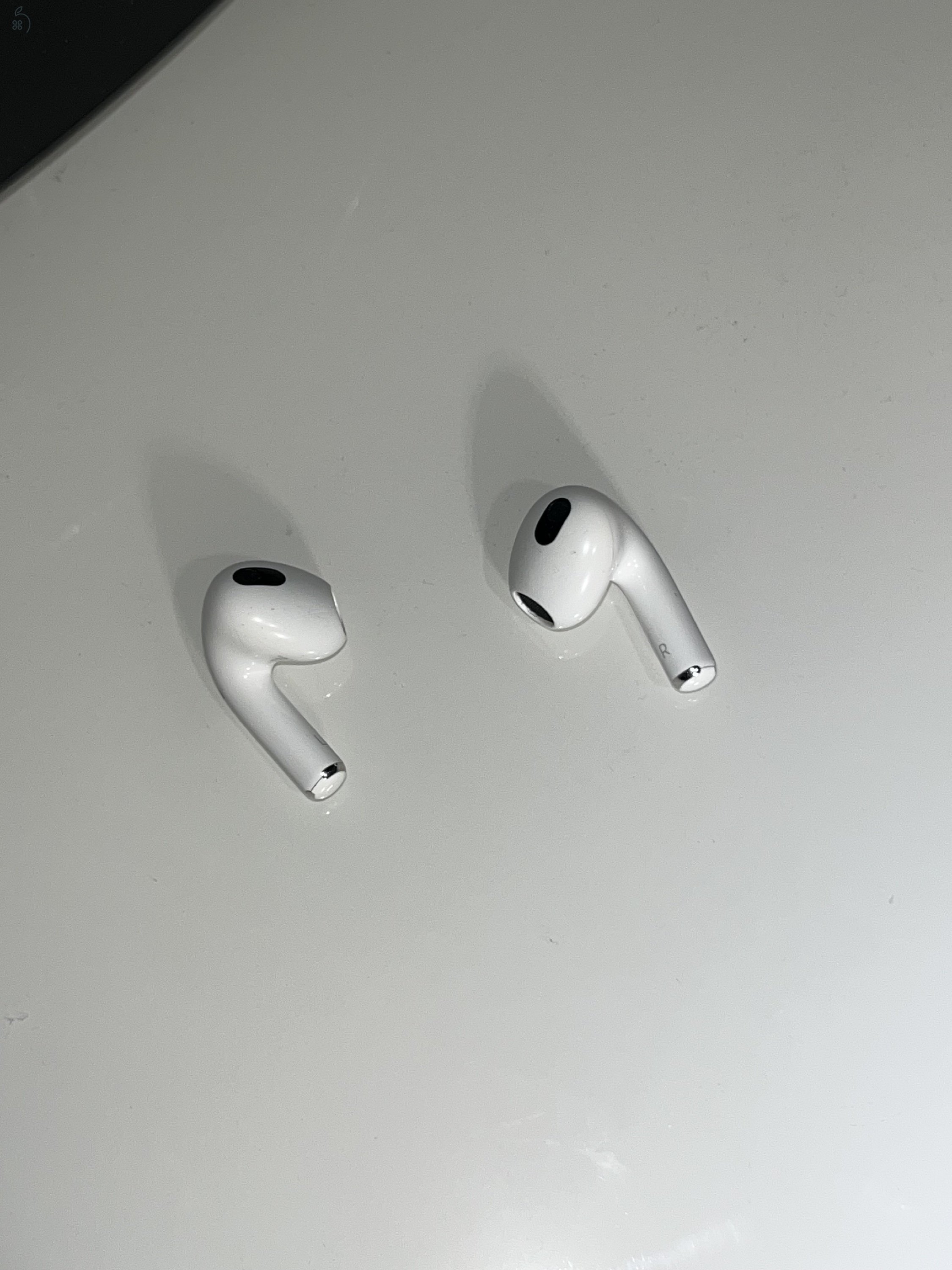 Apple AirPods 3 Magsafe Case