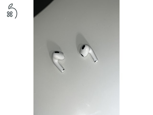 Apple AirPods 3 Magsafe Case