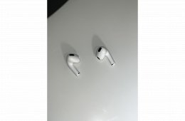 Apple AirPods 3 Magsafe Case