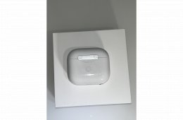 Apple AirPods 3 Magsafe Case
