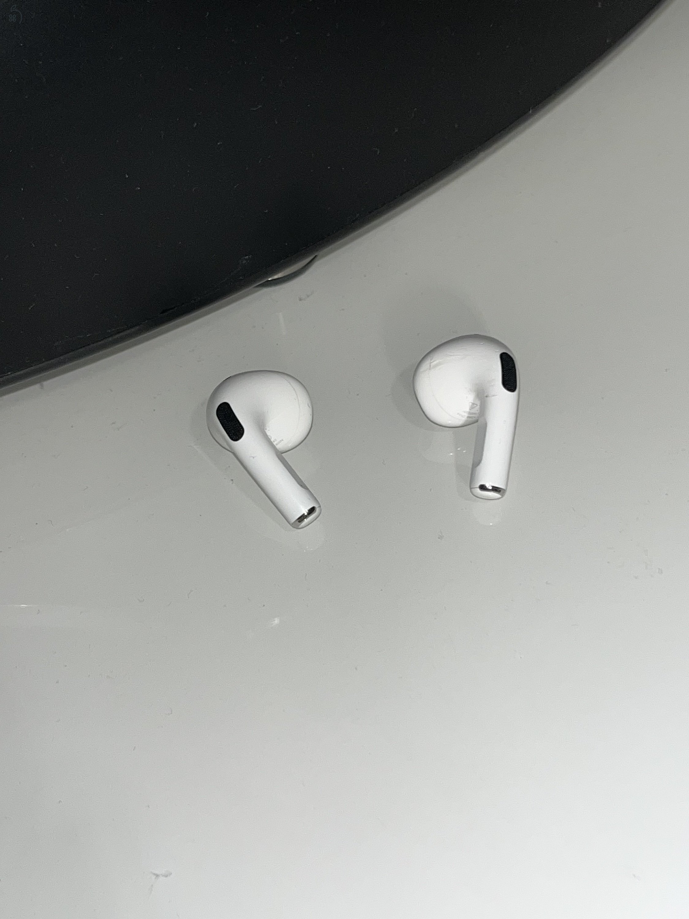 Apple AirPods 3 Magsafe Case