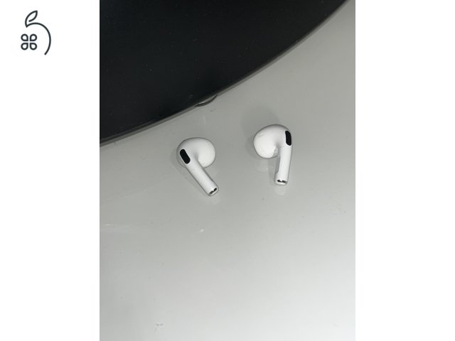 Apple AirPods 3 Magsafe Case