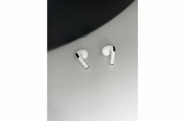 Apple AirPods 3 Magsafe Case