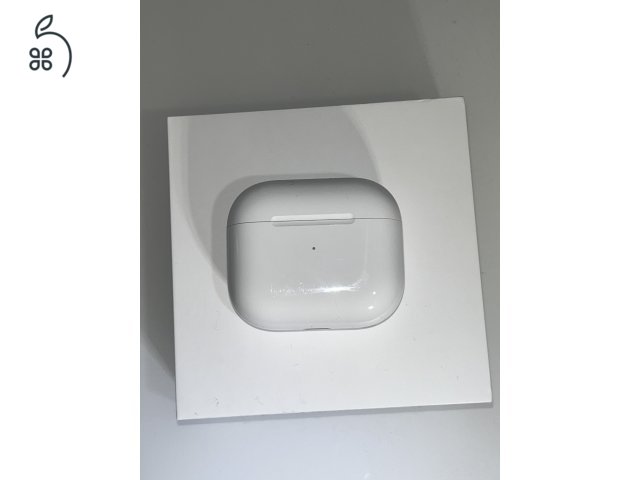 Apple AirPods 3 Magsafe Case