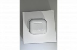 Apple AirPods 3 Magsafe Case