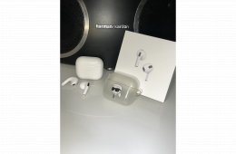 Apple AirPods 3 Magsafe Case