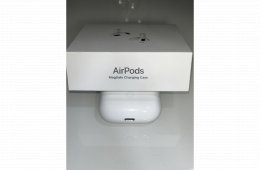 Apple AirPods 3 Magsafe Case