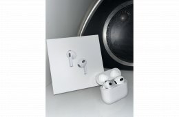 Apple AirPods 3 Magsafe Case