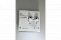 Apple AirPods 3 Magsafe Case