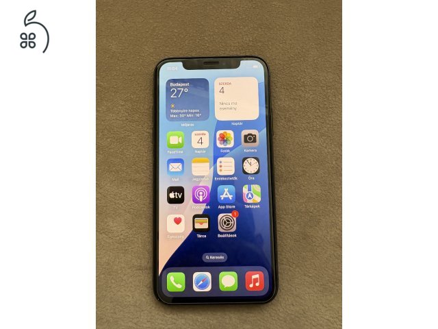 iPhone XS 64 GB