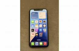 iPhone XS 64 GB