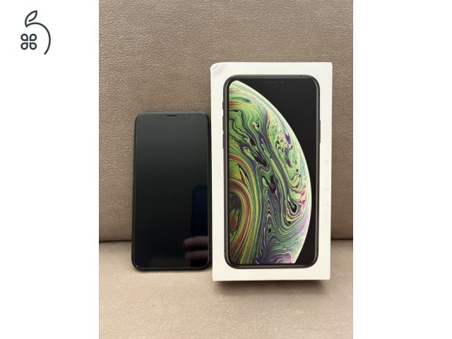iPhone XS 64 GB