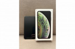 iPhone XS 64 GB