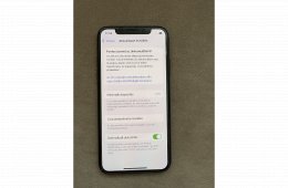iPhone XS 64 GB