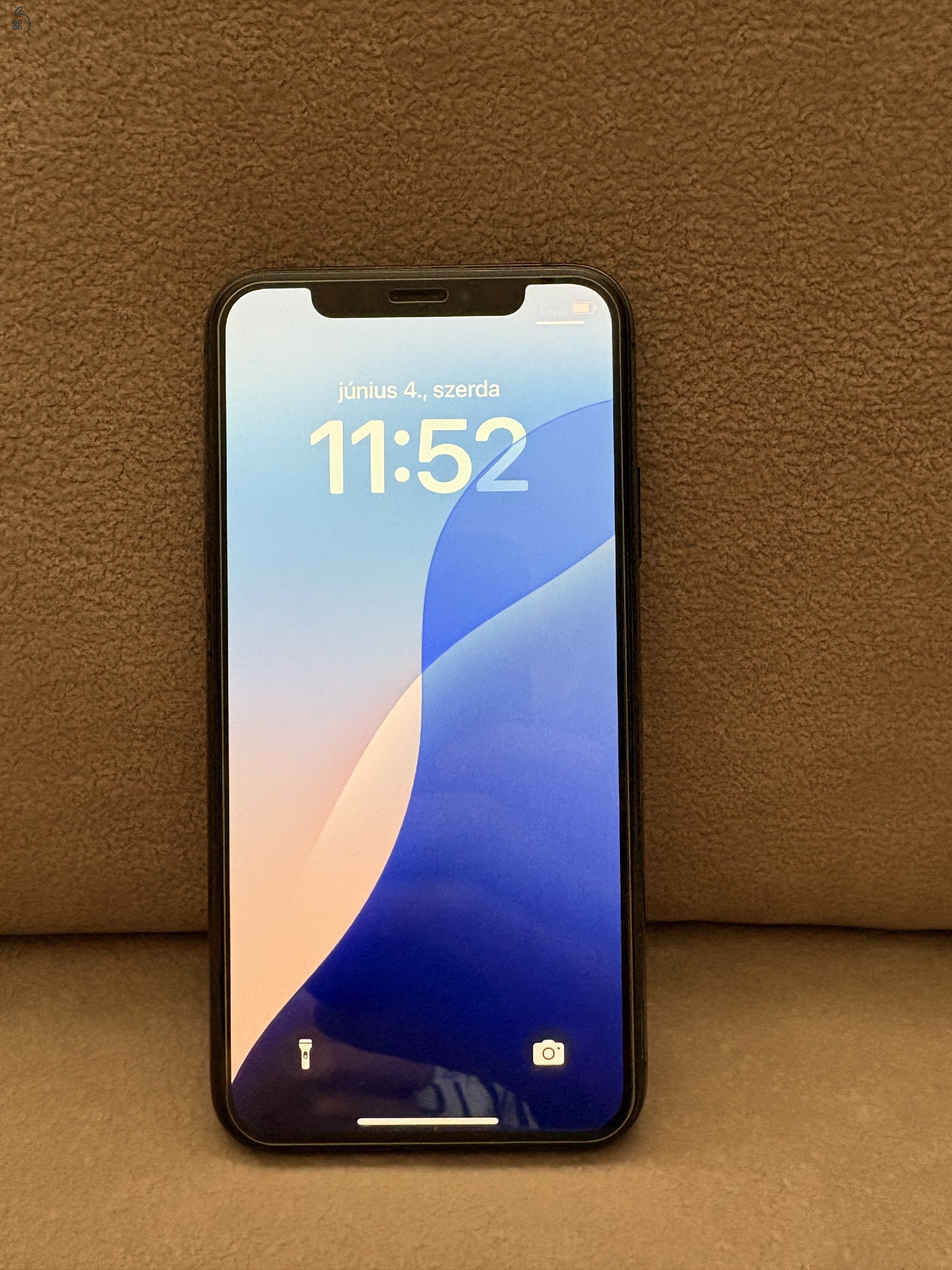 iPhone XS 64 GB