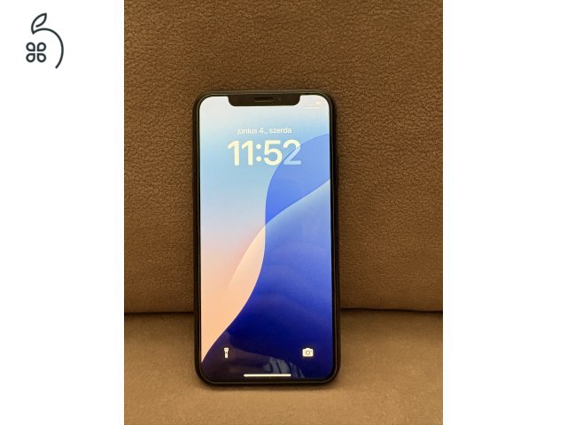 iPhone XS 64 GB