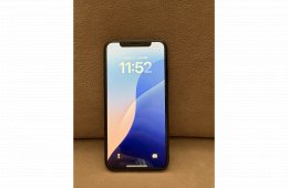 iPhone XS 64 GB