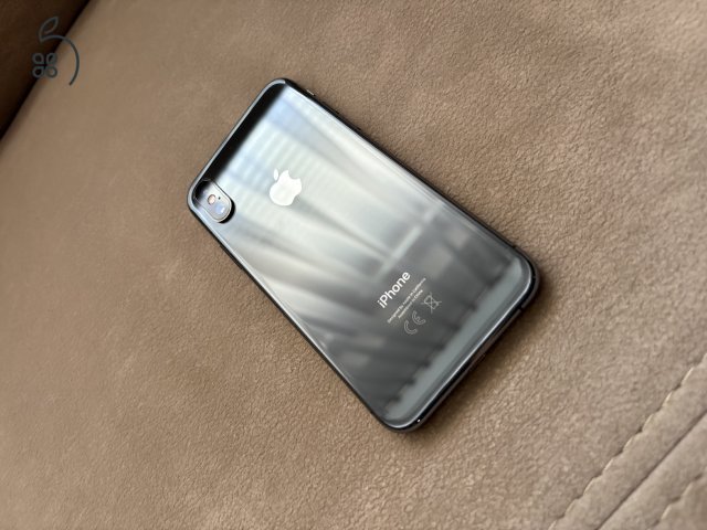 iPhone XS 64 GB