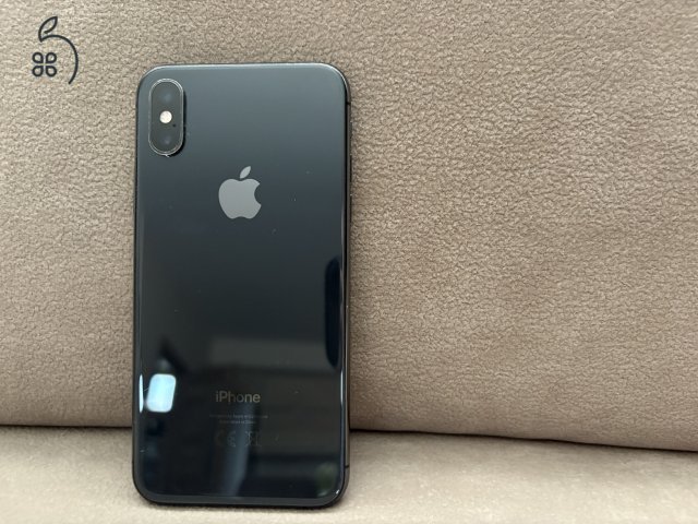 iPhone XS 64 GB