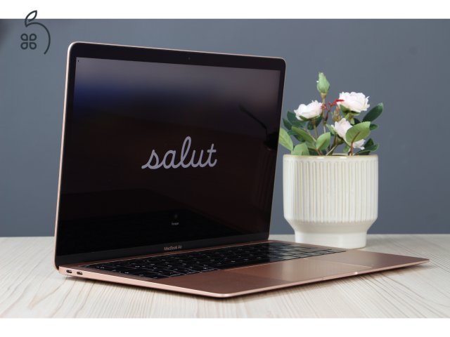 Apple Macbook Air 13