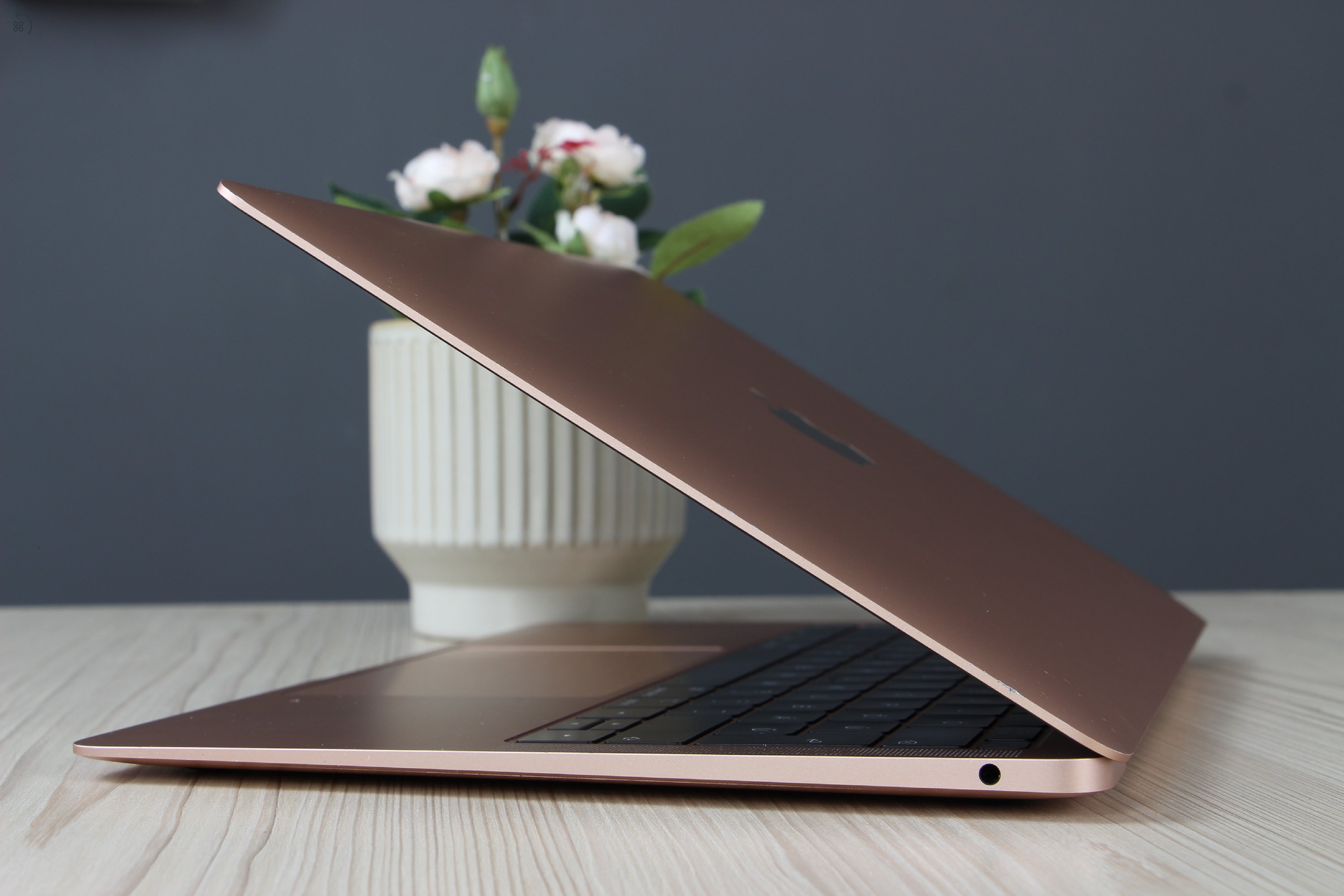 Apple Macbook Air 13
